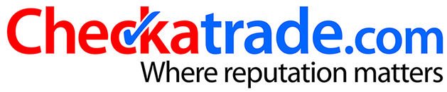 Checkatrade member