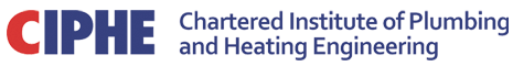 Chartered Institute of Plumbing and Heating Engineering