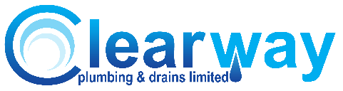 Clearway Plumbing & Drains Limited
